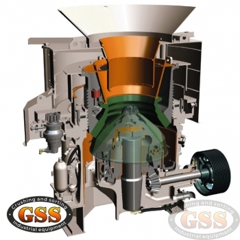  Metso SN004137  814329274900 - -  